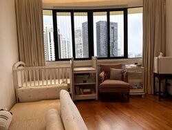 The Draycott (D10), Apartment #570574261